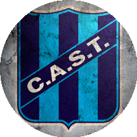 Logo Club Atlético San Telmo